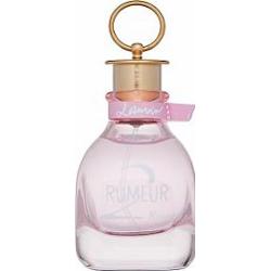 Lanvin Rumeur 2 Rose woda perfumowana dla kobiet 30 ml