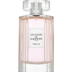 Lanvin Water Lily woda toaletowa dla kobiet 90 ml