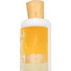 Lattafa Ajayeb Dubai Portrait woda perfumowana unisex 100 ml