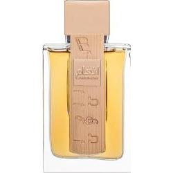 Lattafa Angham woda perfumowana unisex 100 ml