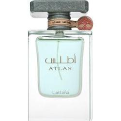 Lattafa Atlas woda perfumowana dla mężczyzn 55 ml