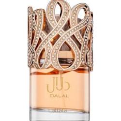 Lattafa Dalal woda perfumowana dla kobiet 100 ml