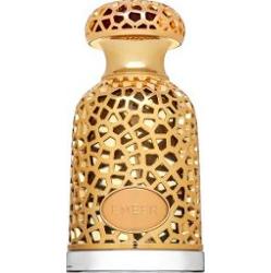 Lattafa Emeer woda perfumowana unisex 100 ml