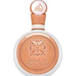 Lattafa Fakhar Rose Women Eau de Parfum 100 ml
