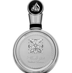 Lattafa Fakhar Platin woda perfumowana unisex 100 ml