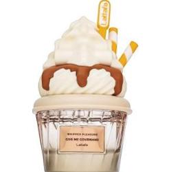 Lattafa Give Me Gourmand Whipped Pleasure woda perfumowana unisex 75 ml