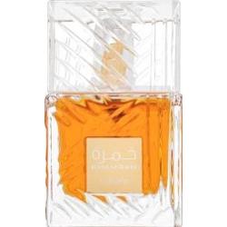 Lattafa Khamrah Eau de Parfum 100 ml