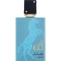 Lattafa Lail Maleki Moroccon Blue woda perfumowana unisex 100 ml