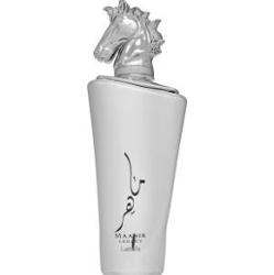 Lattafa Maahir Legacy woda perfumowana unisex 100 ml