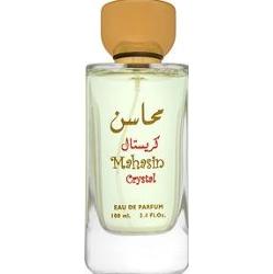 Lattafa Mahasin Crystal woda perfumowana dla kobiet 100 ml