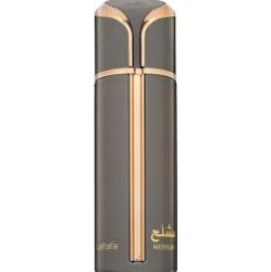 Lattafa Mishlah woda perfumowana unisex 100 ml