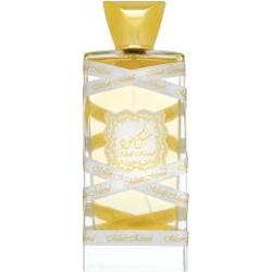 Lattafa Musk Mood woda perfumowana unisex 100 ml