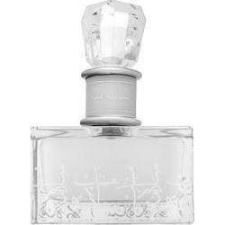 Lattafa Musk Salama woda perfumowana unisex 100 ml