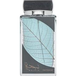 Lattafa Najdia Intense woda perfumowana dla mężczyzn 100 ml