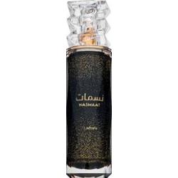 Lattafa Nasamaat woda perfumowana unisex 100 ml