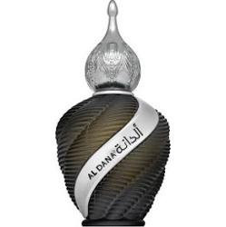 Lattafa Niche Emarati Al Dana woda perfumowana unisex 100 ml