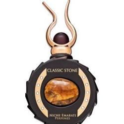 Niche Emarati Classic Stone woda perfumowana unisex 100 ml