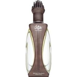Niche Emarati Hayaam woda perfumowana unisex 100 ml