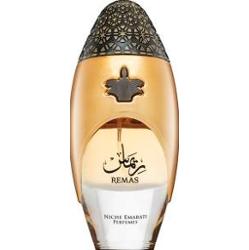 Niche Emarati Remas woda perfumowana unisex 100 ml