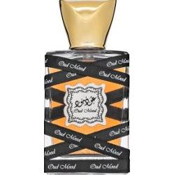 Lattafa Oud Mood woda perfumowana unisex 30 ml