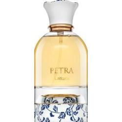 Lattafa Petra woda perfumowana unisex 100 ml