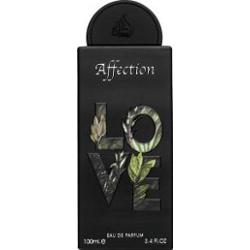 Lattafa Pride Affection woda perfumowana unisex 100 ml