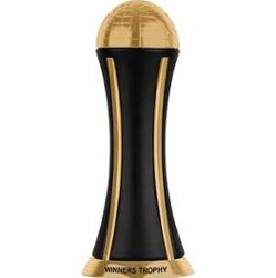 Lattafa Pride Al Khas Winners Trophy Gold woda perfumowana unisex 100 ml