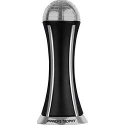 Lattafa Pride Al Khas Winners Trophy Silver woda perfumowana unisex 100 ml