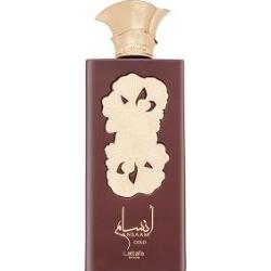 Lattafa Pride Ansaam Gold woda perfumowana dla kobiet 100 ml