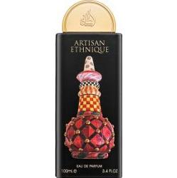 Lattafa Pride Artisan Ethnique woda perfumowana unisex 100 ml
