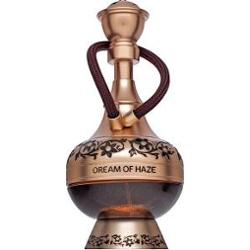 Lattafa Pride Dream Of Haze woda perfumowana unisex 100 ml