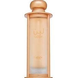 Lattafa Pride Leen woda perfumowana unisex 100 ml