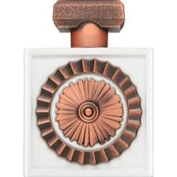 Lattafa Pride Nebras Elixir woda perfumowana unisex 100 ml