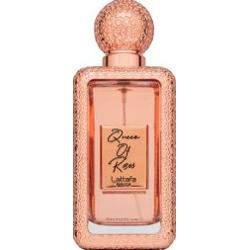 Lattafa Pride Queen Of Roses woda perfumowana dla kobiet 100 ml
