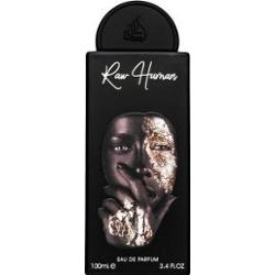 Lattafa Pride Raw Human woda perfumowana unisex 100 ml