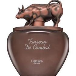 Lattafa Pride Taureau De Combat woda perfumowana unisex 100 ml