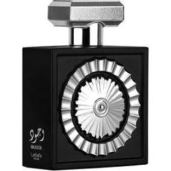 Lattafa Pride Wajood woda perfumowana unisex 100 ml