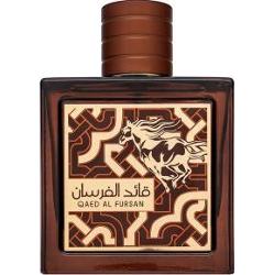 Lattafa Qaed Al Fursan Untamed woda perfumowana unisex 90 ml