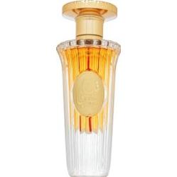 Lattafa Qissati Vol. I Red woda perfumowana dla kobiet 50 ml