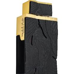 Lattafa Ramaad Al Oud woda perfumowana unisex 100 ml