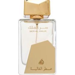 Lattafa Ser Al Malik woda perfumowana unisex 100 ml