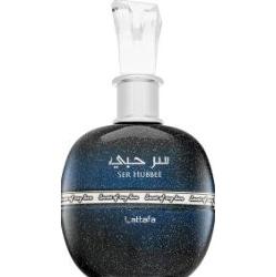 Lattafa Ser Hubbee woda perfumowana dla kobiet 100 ml