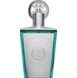 Lattafa Sherif woda perfumowana unisex 100 ml