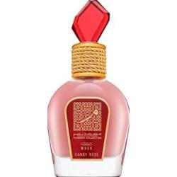 Lattafa Thameen Collection Candy Rose woda perfumowana dla kobiet 100 ml
