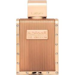 Lattafa The Kingdom Eau de Parfum 100 ml