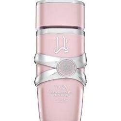 Lattafa Yara olejek perfumowany dla kobiet 20 ml