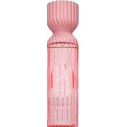 Lattafa Yara spray do ciała dla kobiet 250 ml