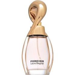 Laura Biagiotti Forever Gold woda perfumowana dla kobiet 30 ml