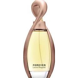 Laura Biagiotti Forever woda perfumowana dla kobiet 60 ml