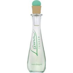 Laura Biagiotti Laura Tender woda toaletowa dla kobiet 75 ml